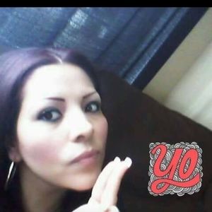 Meet your Posher, Isabel